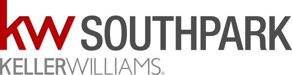 KellerWilliams_Southpark_Logo_RGB