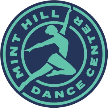 Mint Hill Dance Center