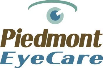 Peidmont-EyeCare_Color