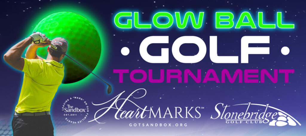 glow-golf-tournament-banner