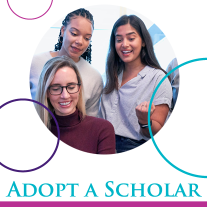 Adopt a Scolar