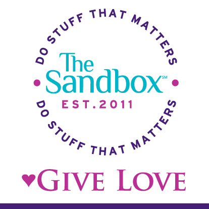 Donate