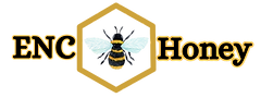 ENC Honey