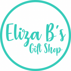 Eliza B Gift Shop