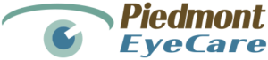 Piedmont Eye Care